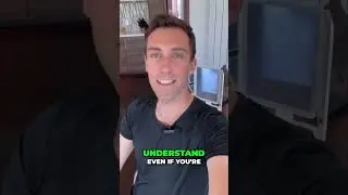 VIP Indicators  93% Accurate Trading Signals Revealed! #crypto #trading #tradingai