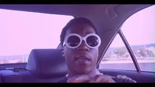 DBandz - All In (Official Video)