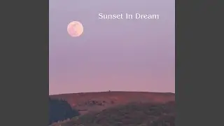 Whispers of the Sky