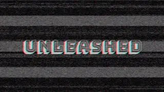 Unleashed &bull; PlayerVortex