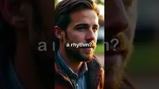 Anthem of the Awkward Dancers
