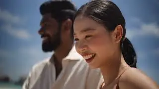 A Conversation with Our General Manager | Discover the NOOE Maldives Kunaavashi Experience