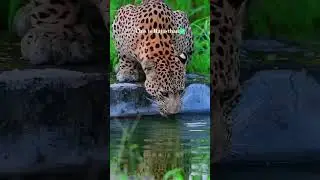Explore Alwar Rajasthan 🏰 | Forts, Lakes & Hidden Gems#AlwarDiaries #RajasthanTourism #Shorts