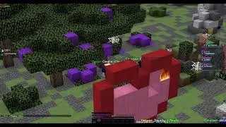 FactionsLab // EP 2 // VAMOS A LA PLAYA (Minecraft Factions)