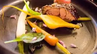 Elsass: Ein Paradies f&uuml;r Feinschmecker!
