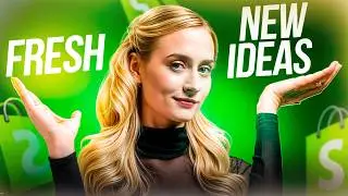 10 Best Business Ideas for 2026