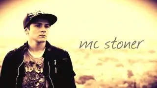 Mc Stoner Ft Kerem   Recuerdas