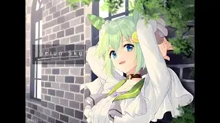 Umamusume: Pretty Derby - Spark farming is pain ! Groundwork farming is HELL !