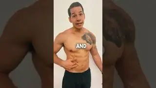 How to engage your core #core #abs #howtoloseweight