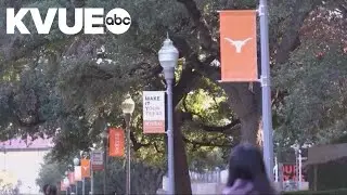 Undocumented students face steep tuition hike at UT Austin as classes are set to begin