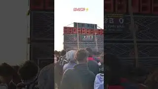 Dj 2Bro // adra saheb band 2k26 // hir futiyari dam se