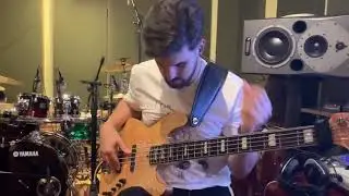 Intro con Jorge Pinelo