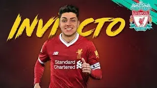 ESTOU INVICTO NA PREMIER LEAGUE!! - Modo Carreira Jogador - FIFA 19 #24