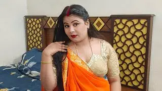 shilpi dance and Masti vlog channel  is live!