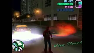 gta vice city download full version - on PC free