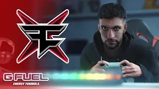 FaZe X - FaZe Temperrr