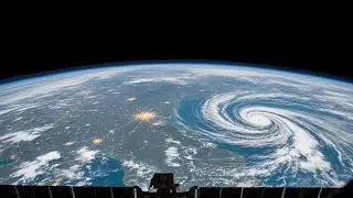 Vacuum Decay - The Physics of a Universe Ending Bubble | Celestial Enigmas