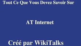 AT Internet