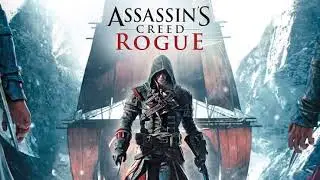 Assassin's Creed : Rogue!! | Main Theme!!