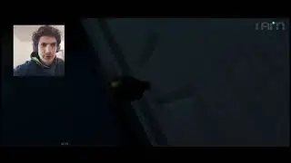Fnaf4 Noć Jedan Full Gameplay 🎮🎧