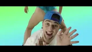 El Apache Ness - ToToTo
