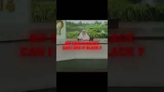 Sheikh Savage 🔥 sheikh assim al hakeem funny assim al hakeem funny