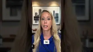 Real Estate 2025  Digital Strategies for Agent Success!