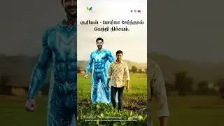 Young Farmer, Smart Farming &ndash; Success with Morca Solar Pumps
