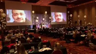 USA - Everlasting PMU & Microblading Conference 11-13 February 2018