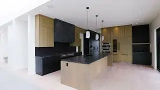 SPRINGWATER HILL SHOW HOME Private Tour | West Ridge Fine Homes