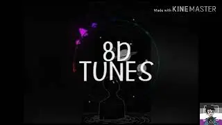 Alok-vale vale world free fire (audio 8d) #mundialff
