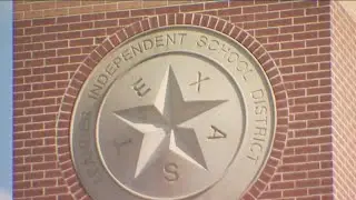 WCCHD recommends Leander ISD shut schools for 10 days | FOX 7 Austin
