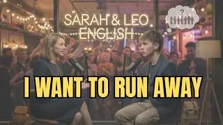 Confidence Vocabulary & Phrases | How to speak English