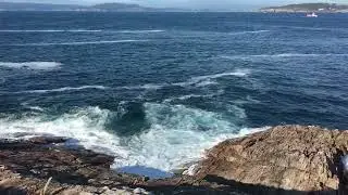 music relaxing ||relaxing music 01 ||click to video and viw video