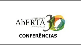 Universidade Aberta