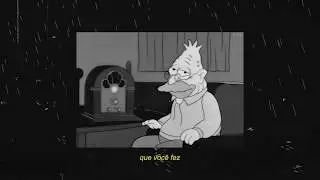 Tom Jobim - Insensatez (Slowaves Lo-Fi Version)