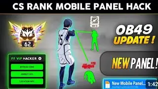 REGEDIT FF IOS IPHONE AUTO HEADSHOT || SCRIPT IOS ANTI BAN ANTI BACKLIST REGEDIT FREE FIRE HACK.