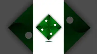 Neew Design in 2026 CorelDRAW | CorelDRAW Tutorial | #shorts #youtubeshorts #trending