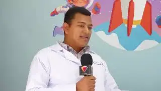 Disquecia del lactante.  Dr. Oscar Vega- Pediatra 