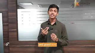 From AGI to All India Rank 9 | Wajahat Ahmed&rsquo;s CMA Foundation Journey
