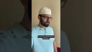 Daughters Are A Blessing (Islam)