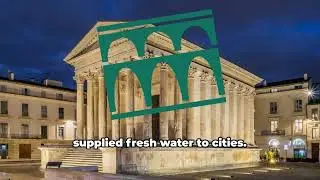 Roman Engineering vs Modern Engineering: Who Did It Better?
