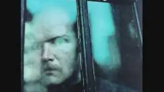 Tom Paxton 'Crazy John'