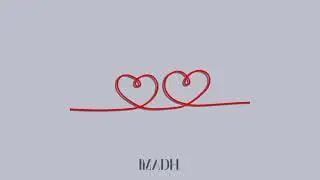 Imadh - By Your Side (prod. by Cekin Beats)