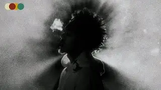 MarcoMoney - Don't Kall (Official Music Video) [Created By @ReelClip]