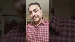 Yeh Duniya Yeh Mehfil | Mohammed Rafi #song #old #shorts #bollywood