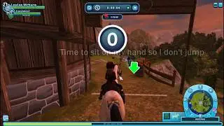 SSO Achievements Hopless