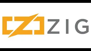 Learning Zig part 2