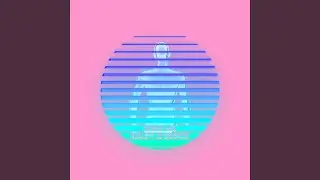 vaporwave trip