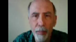 Jeff Jawer YT.wmv